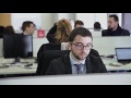 Vidéo de présentation
