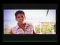 tito el bambino ___------dejala volar