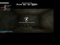 videos de ReArranged! Vs Autrailianz Army