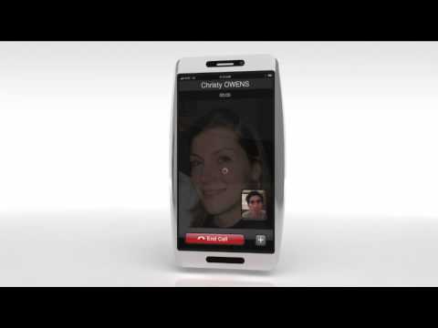 Image de prévisualisation YouTube