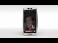 Video ansehen