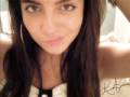 Cassie-Must-Be-Love-