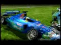 Gp4 Crashes 6