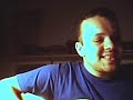 Come as you are Nirvana cover