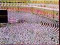 Ali Jaber Sura Najm 1407 hejra