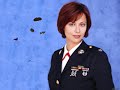 Catherine Bell Catherine Bell