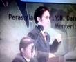 debat uia-um