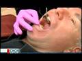 videos de Red Hill CHCH, Oct 21 2008 Part 1