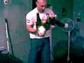 videos de Muni