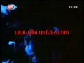 Haluk Levent - Yalan [7 Kule Konseri]