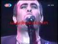 Haluk Levent - Yalan [7 Kule Konseri]