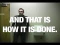 Greatest College Prank Ever - Part 3