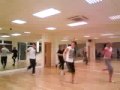 IHTP Fast Version