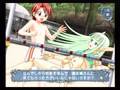 PS2ネギま 課外授業 F組圖片