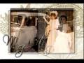 Wedding Mapy & Javier