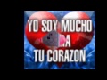 Click here to watch this video los mejores asi les duela bb.wmv