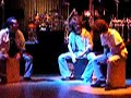Frank Vidal - Cajón Peruano