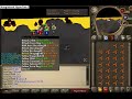 runescape clan wars