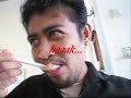 My Special Day