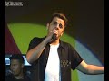 Grupo Delir� www.grupodeliro.com.br
