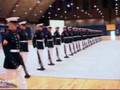 Image Matters (Military Tatoos) - Part 1 - RECON - Military