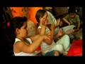 videos de Fem Plans (capítol 1) - Què són els Plans Educatius d'Entorn?