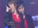 shinhwa
