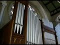 Latin Mass (Modern Rite) 2005 Latin Mass (Modern Rite) 2005