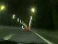Vasco da Gama - Saxos vs Hondas