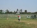 2008?JSCF OPEN Category2