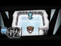~Pokemon Black 2 and White 2 - Part 62: Icirris City!