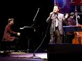 ray gelato giants - thats amore