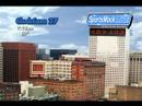 SportsMock Live Pilot