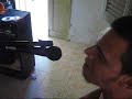 Na&ccedil;&atilde;o Karir&iacute; video Amador