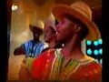 This is a song from darfur, the music is typical of Western Sudan which leans more towards fast african beats.