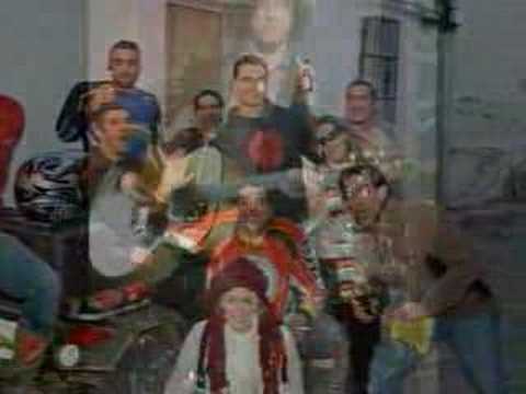 LETRA DE CANCION DE JUANITO VALDERRAMA letra de cancion de juanito valderrama: