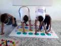 videos de La raza pediqueda del 3ro 