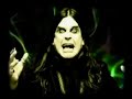 Coal Chamber - Shock the Monkey (ft. Ozzy)