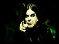 Coal Chamber - Shock the Monkey (ft. Ozzy)