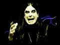 Coal Chamber - Shock the Monkey (ft. Ozzy)