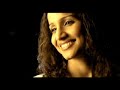 Halka by Sameer