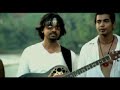 Halka by Sameer