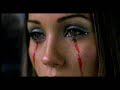 Miss Maywater and the Dogstar Trailer
