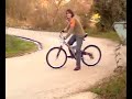 Ljubuski Bike Drift Ljubuski Bike Drift