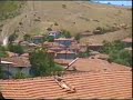 Balıkesir Bigadiç Akyarköyü / Çepni köyü