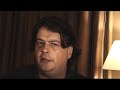 Terror Storm by Alex Jones (part 12 of 14)