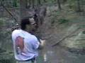 B4W-At-Rausch-Creek
