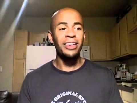 UndergroundWellness - 5 FAKE Health Foods To Avoid! SUBSCRIBE FOR MORE HEALTHY VIDEO TIPS AND REPORTS! http://www.youtube.com/subscription_center?add_user=undergroundwellness Toda...