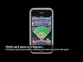Baseball2010.mov