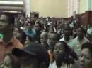 Assistir ao v�deo